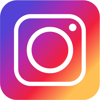 instagram-icon