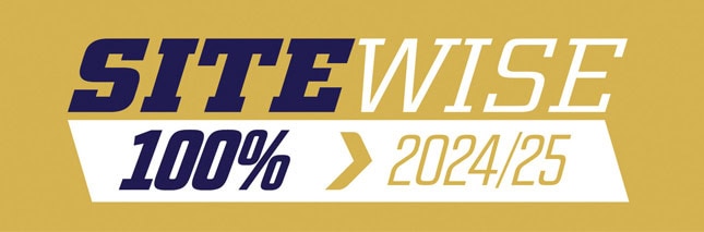 pwfp-site-wise-2024-2025