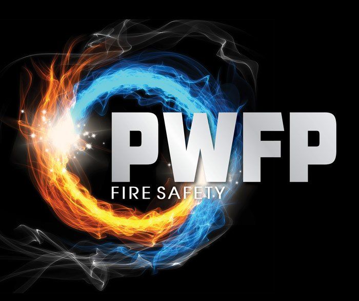 PWFP-logo