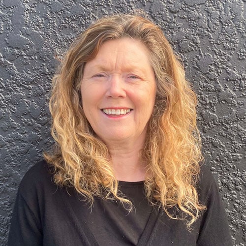 Contact PWFP Fire Safety Invercargill