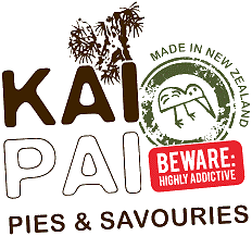 Kai-Pai-Logo-2