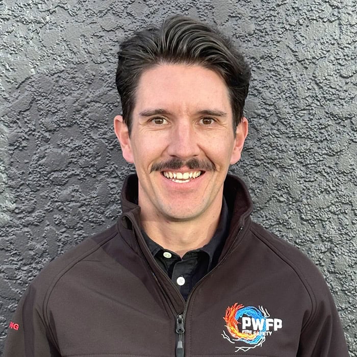 Daniel-Quigley