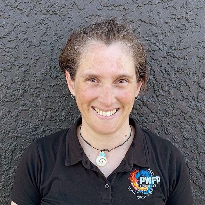 Sarah-Fulton