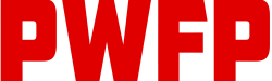 PWFP-Logo-Text PWFP-Logo-Text